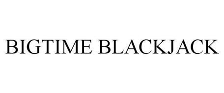 BIGTIME BLACKJACK