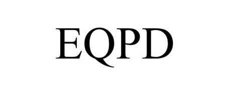EQPD