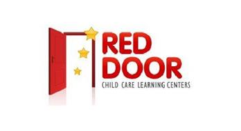 RED DOOR LEARNING CENTERS