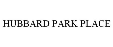 HUBBARD PARK PLACE