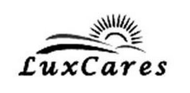 LUXCARES