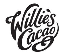 WILLIE'S CACAO