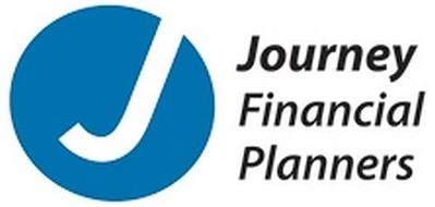 JOURNEY FINANCIAL PLANNERS