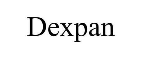 DEXPAN