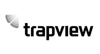 TRAPVIEW