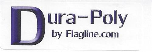 DURA-POLY BY FLAGLINE.COM
