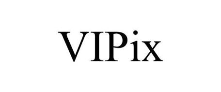 VIPIX