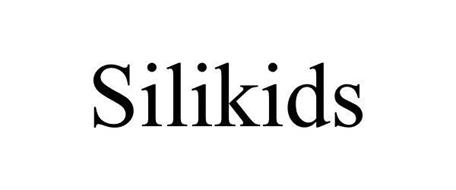 SILIKIDS