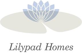 LILYPAD HOMES