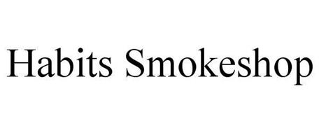 HABITS SMOKE SHOP