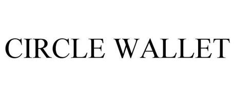 CIRCLE WALLET