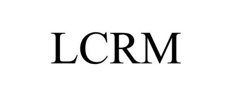 LCRM