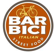 BAR BICI ITALIAN STREET FOOD