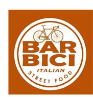 BAR BICI ITALIAN STREET FOOD