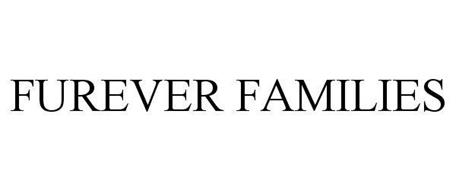 FUREVER FAMILIES