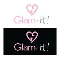 GLAM-IT!