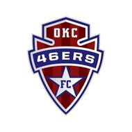 OKC 46ERS FC