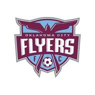 OKLAHOMA CITY FLYERS FC
