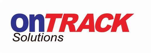 ONTRACK SOLUTIONS