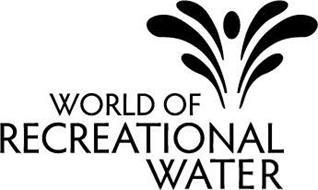 WORLD OF RECREATIONAL WATER