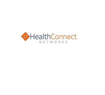 HEALTHCONNECT NETWORKS