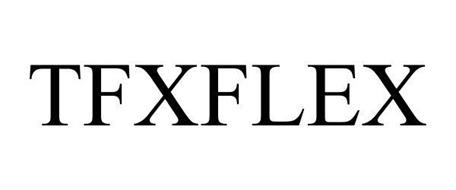 TFXFLEX