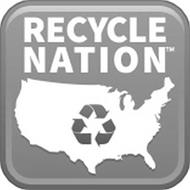 RECYCLE NATION