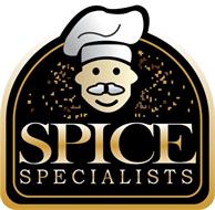SPICE SPECIALISTS