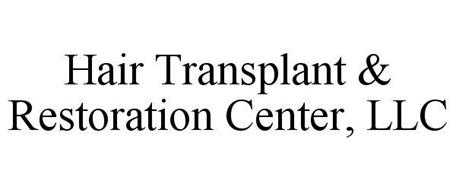 HAIR TRANSPLANT & RESTORATION CENTER, LLC