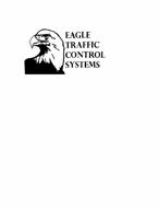 EAGLE TRAFFIC CONTROL SYSTEMS