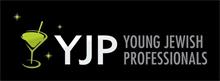 YJP YOUNG JEWISH PROFESSIONALS