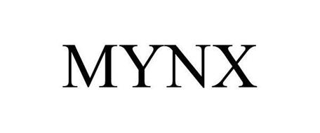 MYNX