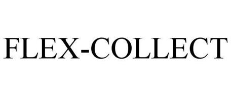 FLEX-COLLECT