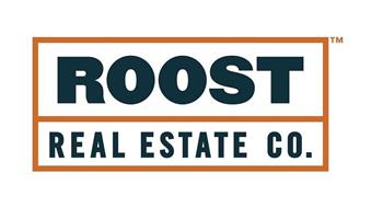ROOST REAL ESTATE CO.