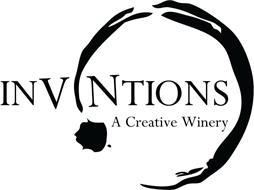 INVINTIONS A CREATIVE WINERY