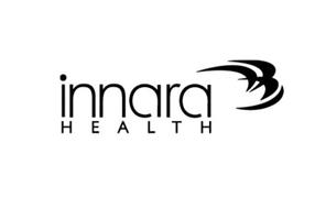 INNARA HEALTH