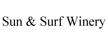 SUN & SURF WINERY