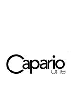 CAPARIO ONE
