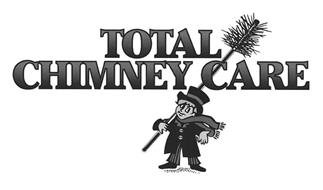 TOTAL CHIMNEY CARE