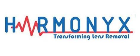 HARMONYX TRANSFORMING LENS REMOVAL