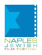 NAPLES JEWISH FILM FESTIVAL