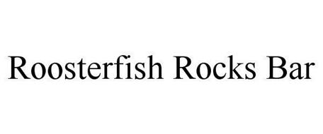 ROOSTERFISH ROCKS BAR