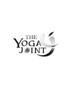 THE YOGA JOINT