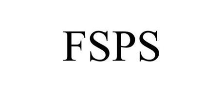 FSPS