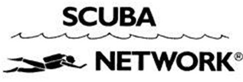 SCUBA NETWORK