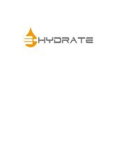 E-HYDRATE