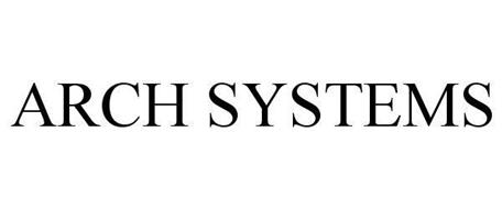 ARCH SYSTEMS