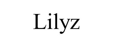 LILYZ