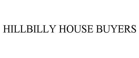 HILLBILLY HOUSE BUYERS