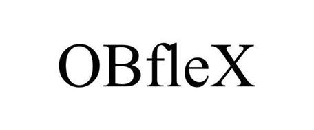 OBFLEX